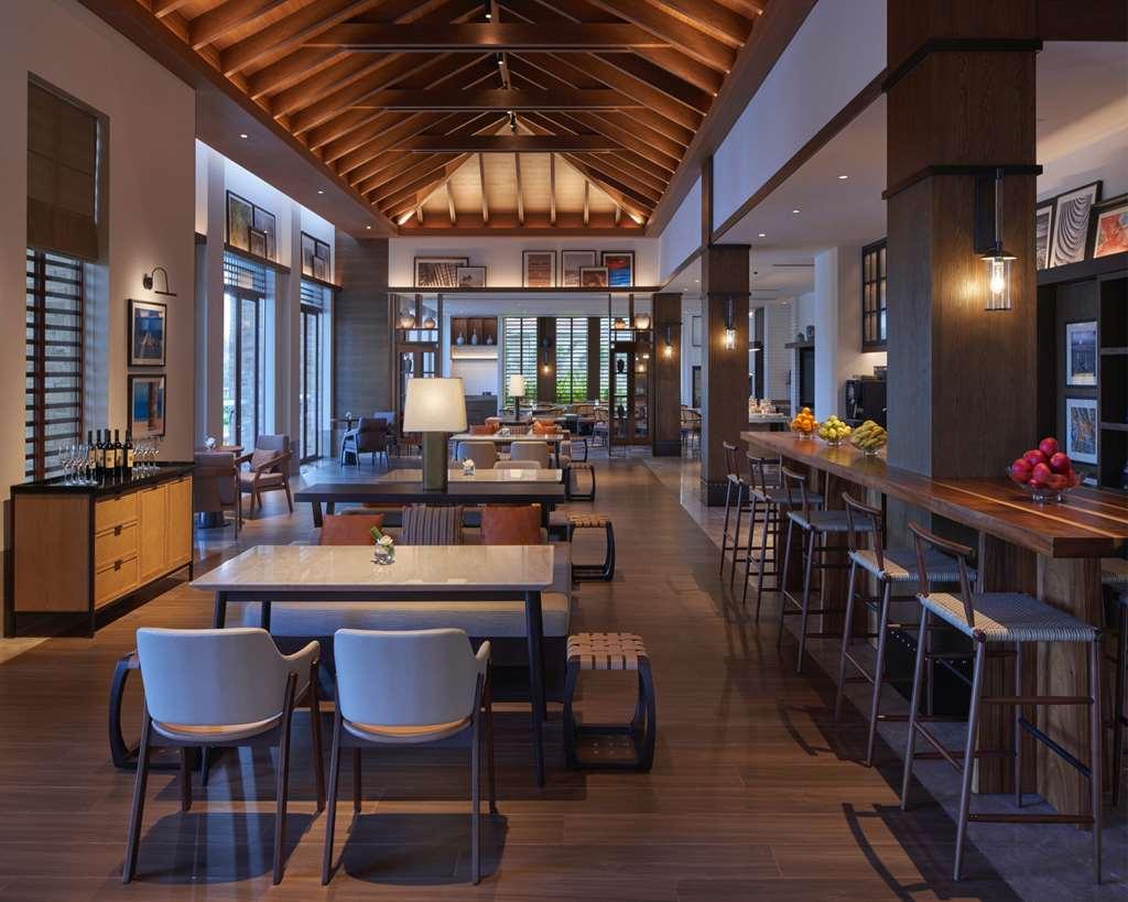 Grand Hyatt Shenzhou Peninsula Hotel Wanning Fasilitas foto
